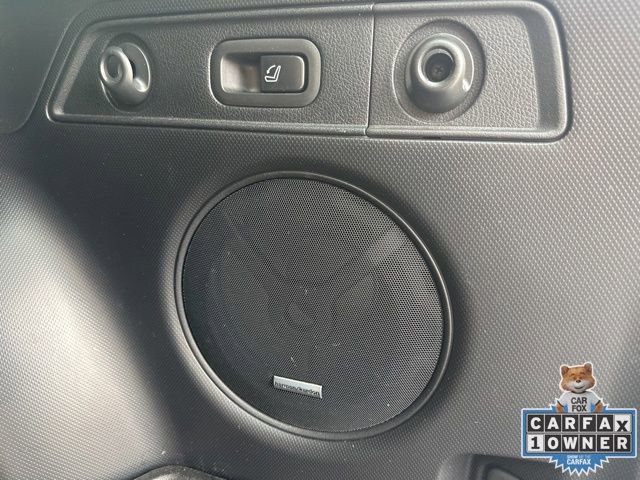 Certified 2023 Subaru Forester Limited image 32