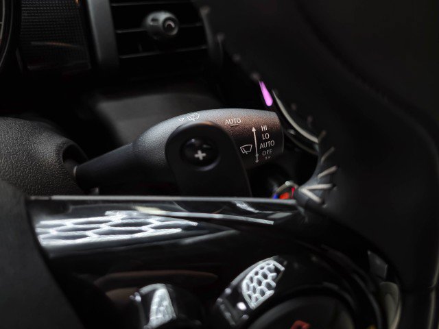 Used 2020 MINI Cooper S FWD image 21
