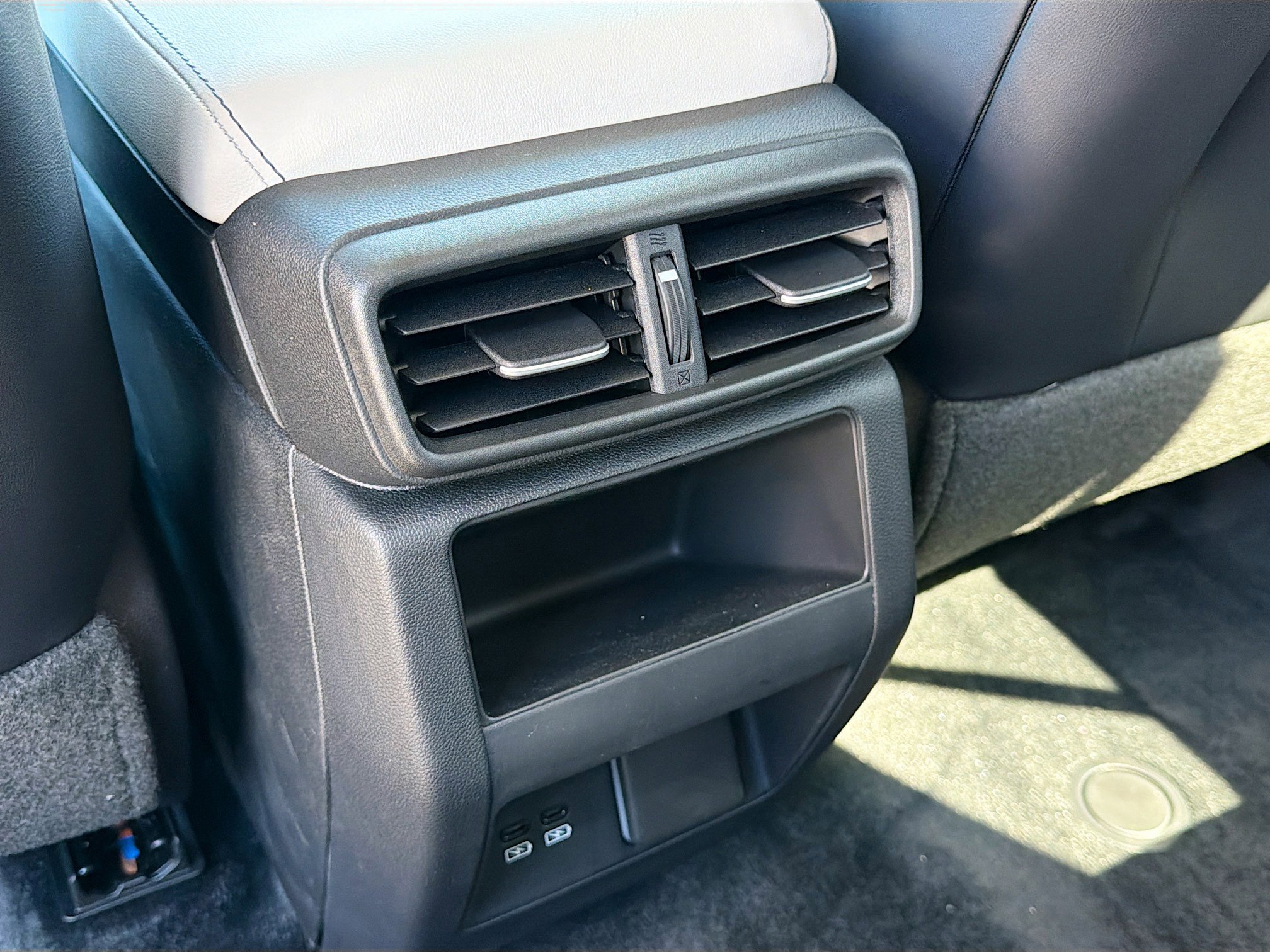 New 2026 Honda Prologue Elite image 21