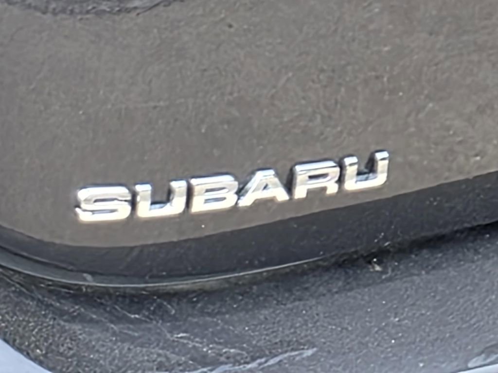 New 2026 Subaru BRZ Limited RWD image 30