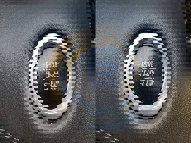 Used 2020 Toyota Highlander Limited image 22