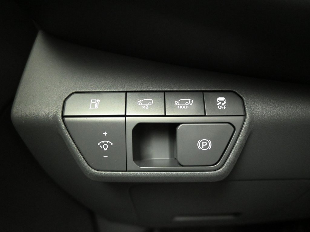 Used 2024 Kia EV9 Light Long Range image 32