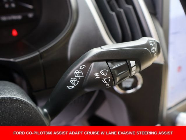 Used 2022 Ford Edge SEL AWD/4WD image 35