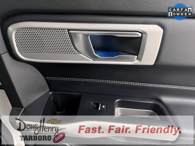 Used 2020 Ford Explorer Limited image 40