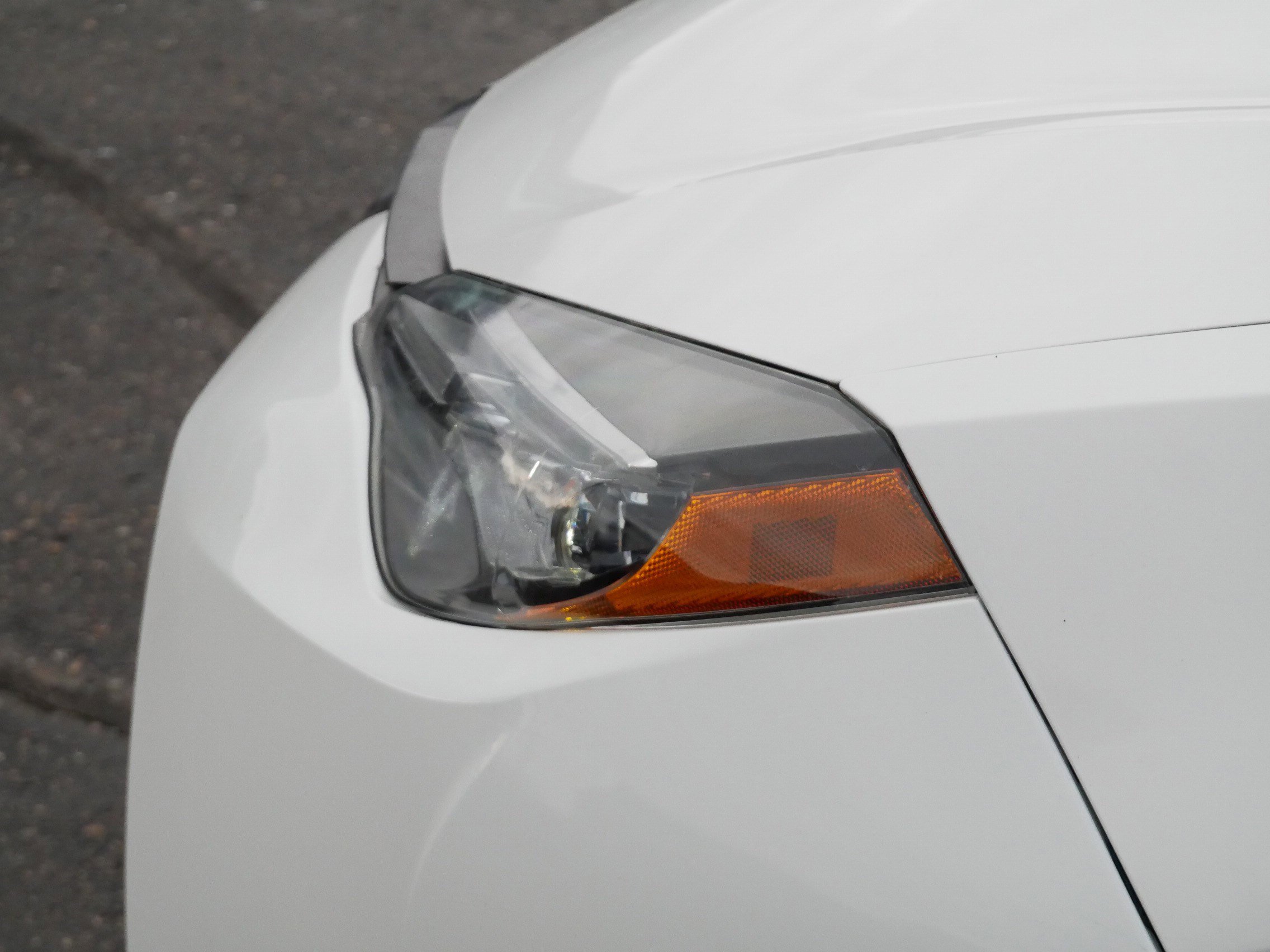 Used 2019 Toyota Corolla LE FWD image 16