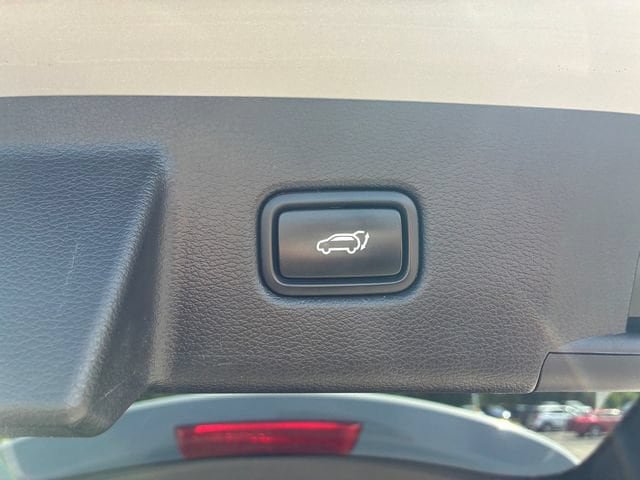 Used 2021 Kia Telluride SX w/ SX Prestige Package AWD/4WD image 7