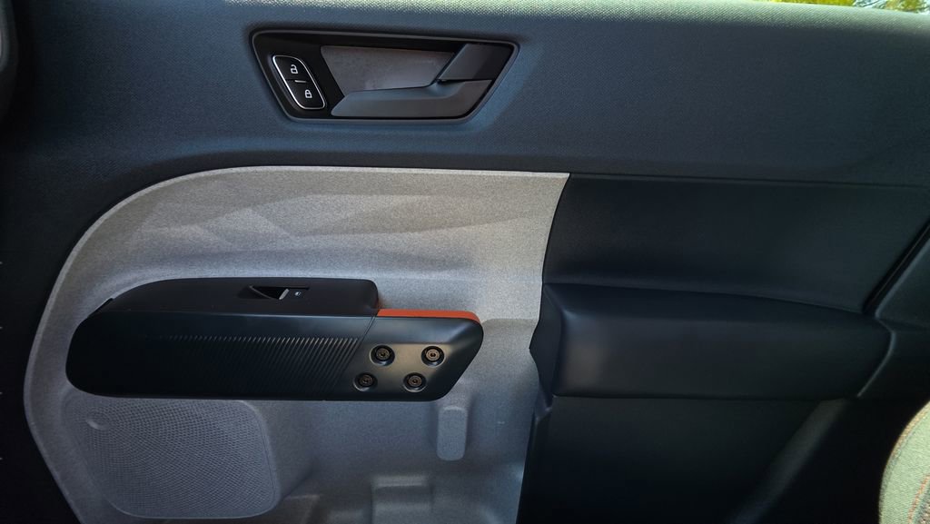 Used 2024 Ford Maverick XLT w/ XLT Luxury Package image 15