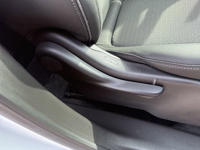 Used 2024 Buick Encore GX Preferred image 49