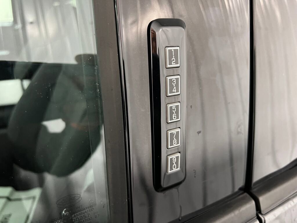 Used 2018 Ford F150 XLT w/ Equipment Group 301A Mid image 14