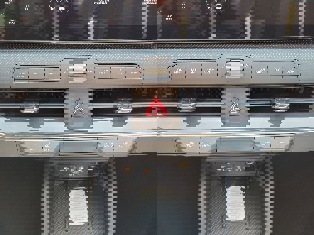 New 2026 Kia K4 GT-Line image 31