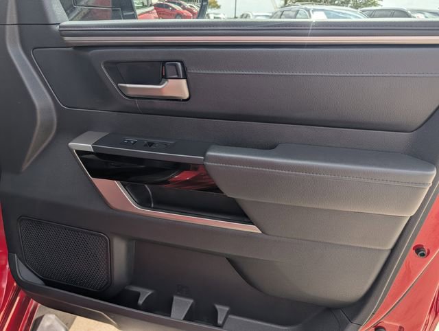 Used 2022 Toyota Tundra Limited image 35