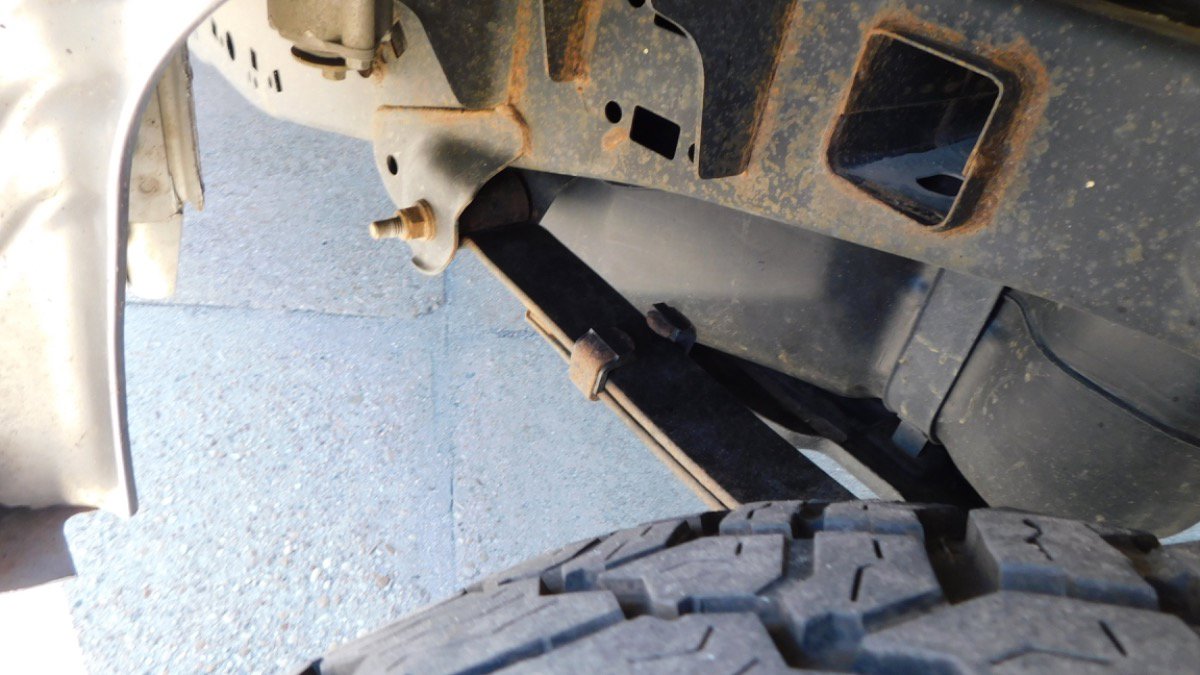 Used 2020 Ford F150 XL w/ XL Power Equipment Group image 15