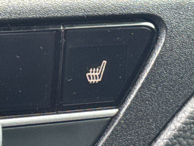 Certified 2025 Honda CR-V Sport-L image 31