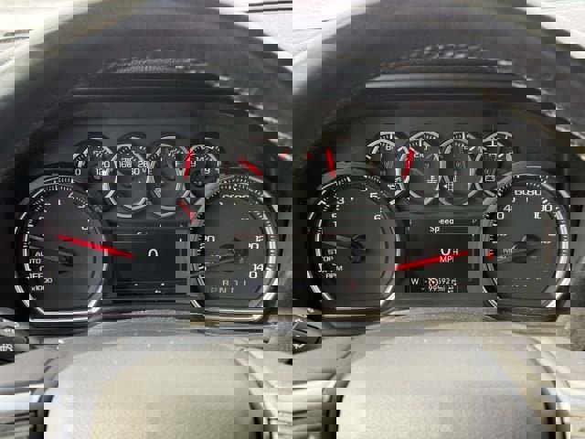 Used 2021 Chevrolet Silverado 1500 RST w/ All Star Edition Plus image 15