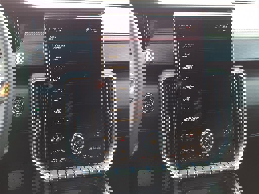 New 2026 GMC Acadia Elevation w/ Elevation Premium Package image 25