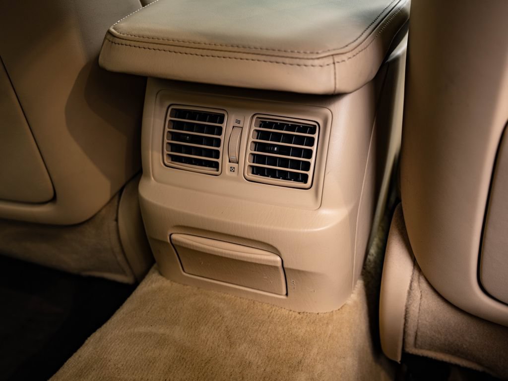 Used 2011 Lexus GS 350 w/ Luxury Value Edition RWD image 33