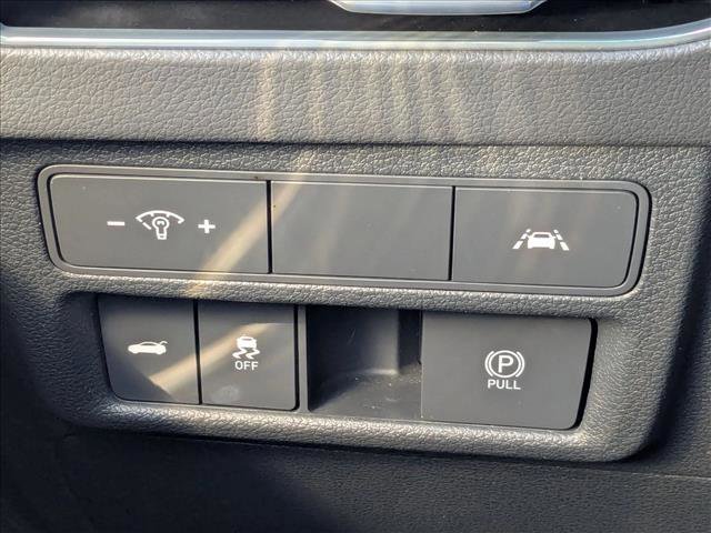 Used 2022 Hyundai Sonata SEL Plus w/ Cargo Package image 16