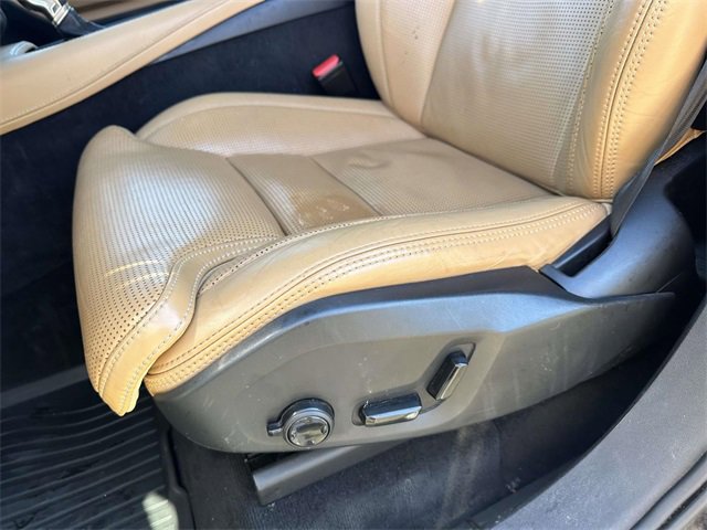 Used 2021 Volvo XC90 T6 Inscription image 18