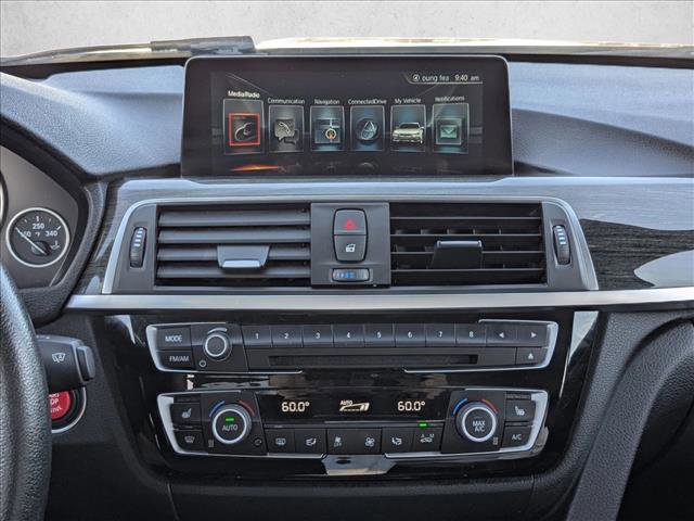 Used 2017 BMW 330i xDrive Wagon image 13