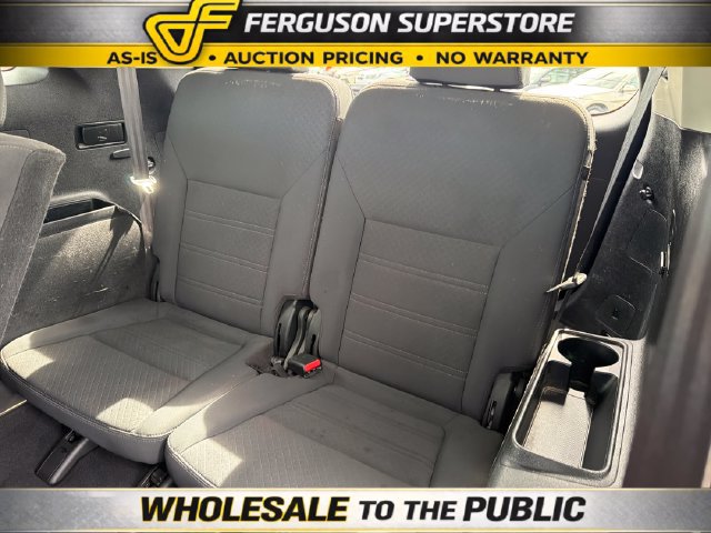 Used 2019 Kia Sorento AWD V6 image 23