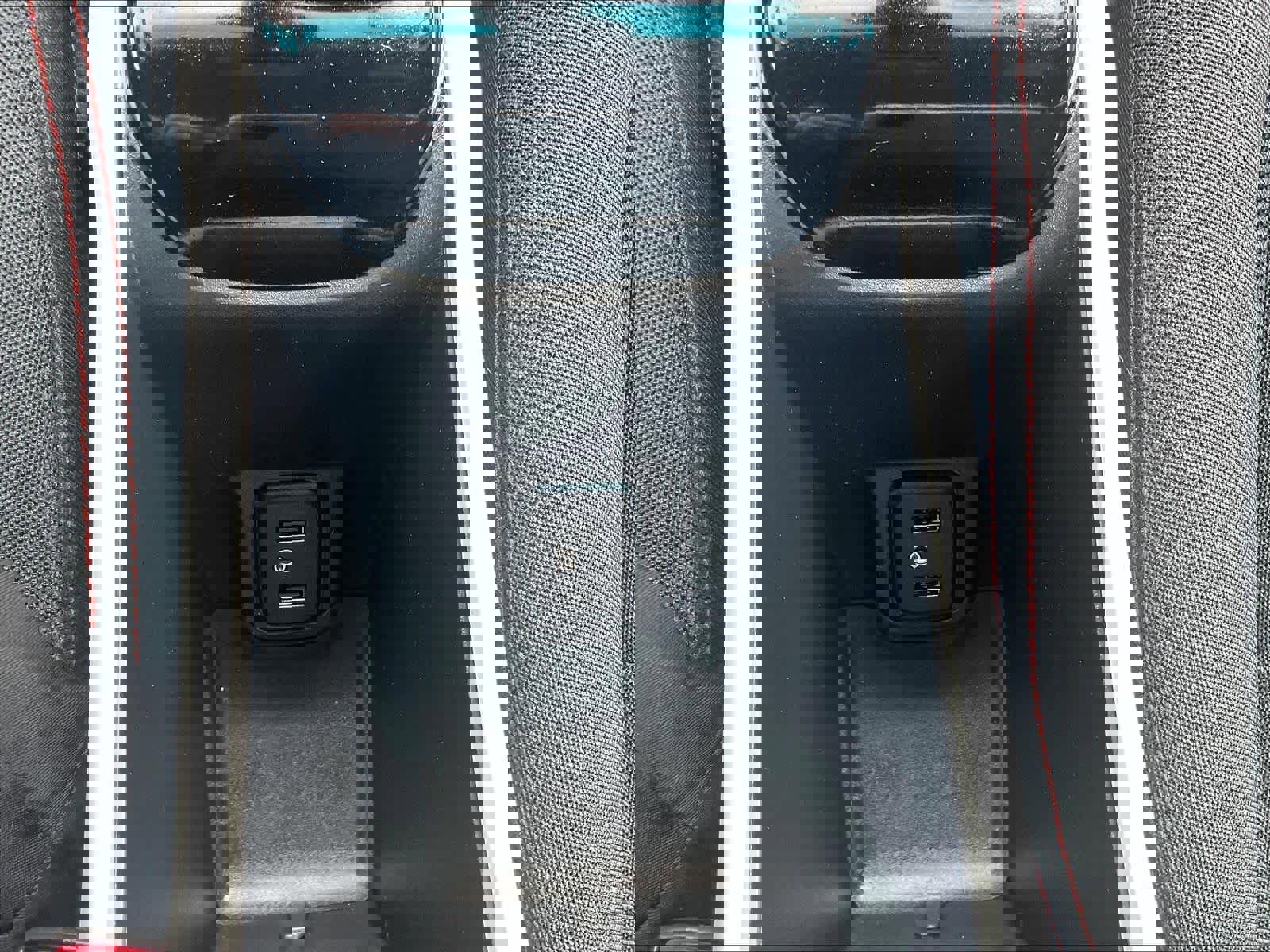 Used 2019 Chevrolet Bolt LT image 27