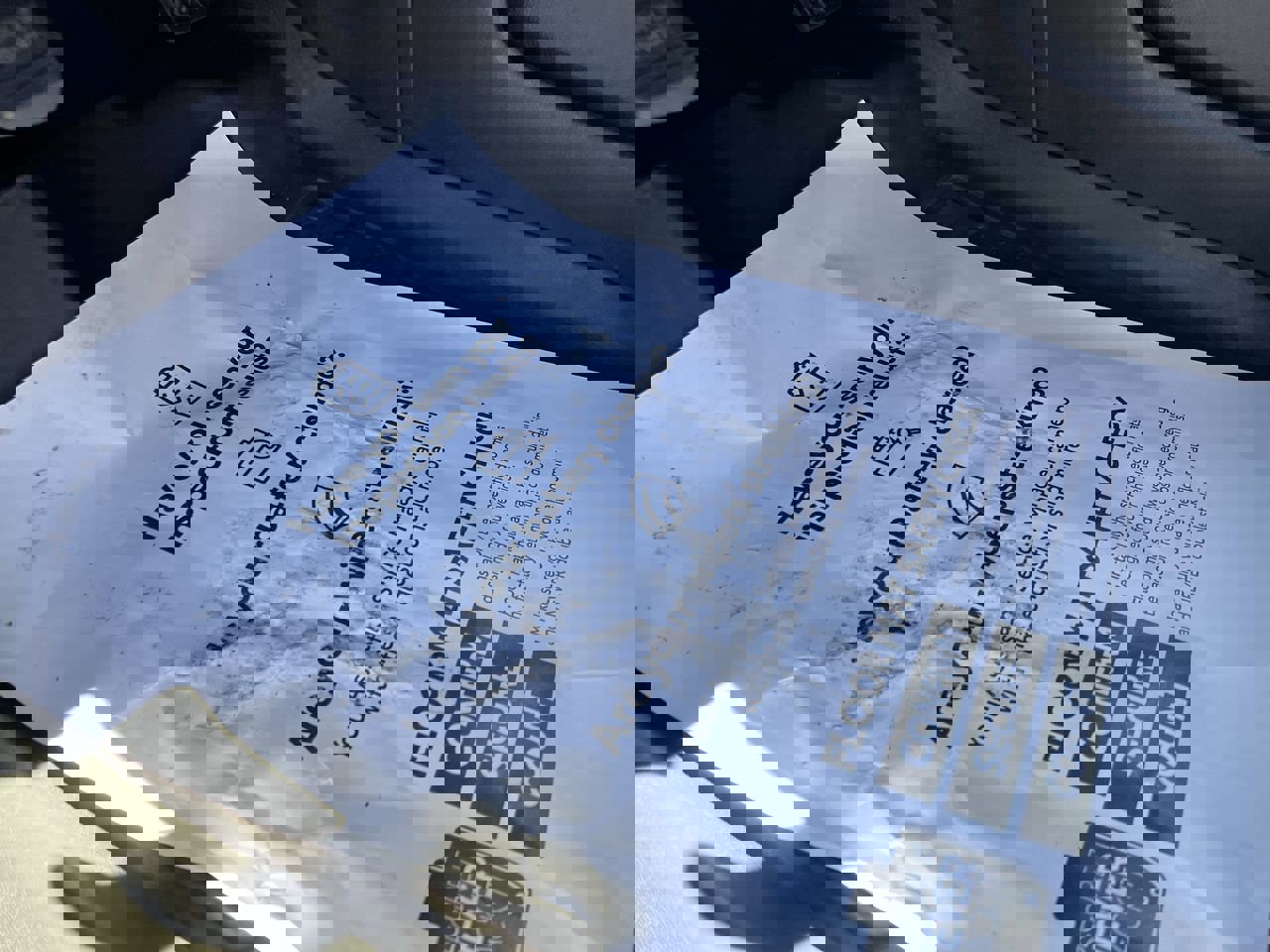 Used 2020 Nissan Pathfinder SV image 17