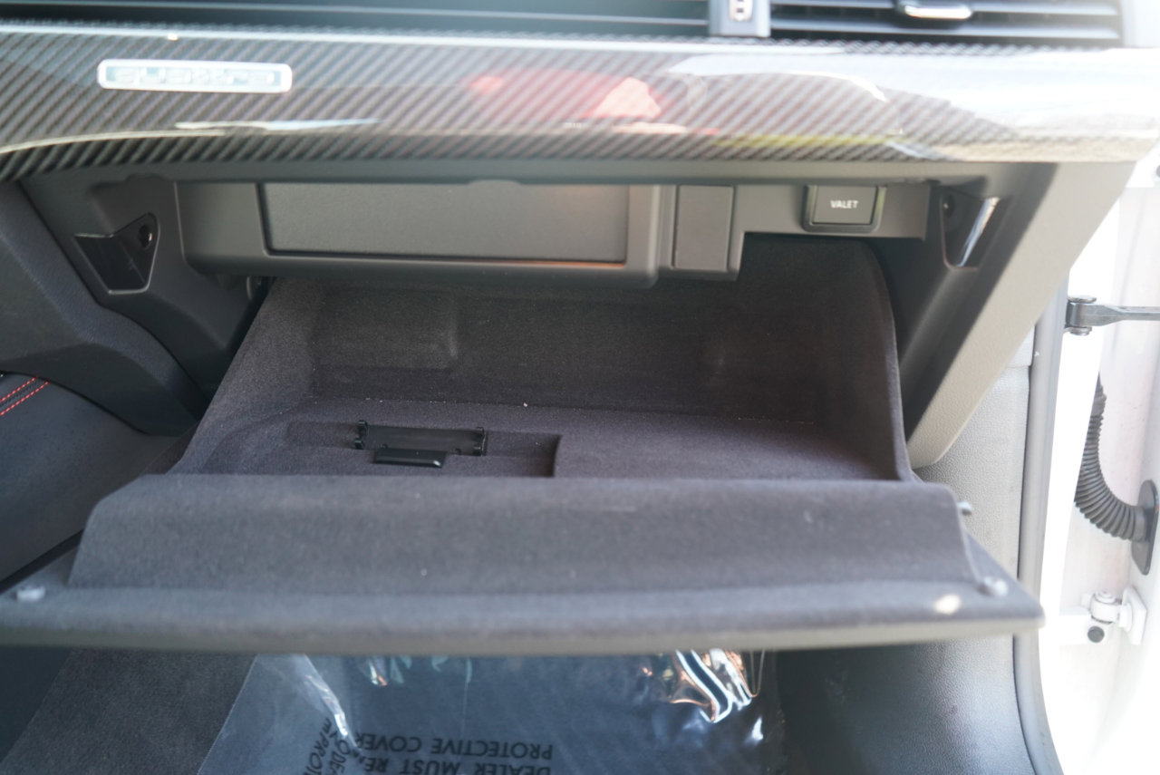 Used 2023 Audi S5 Premium Plus image 73