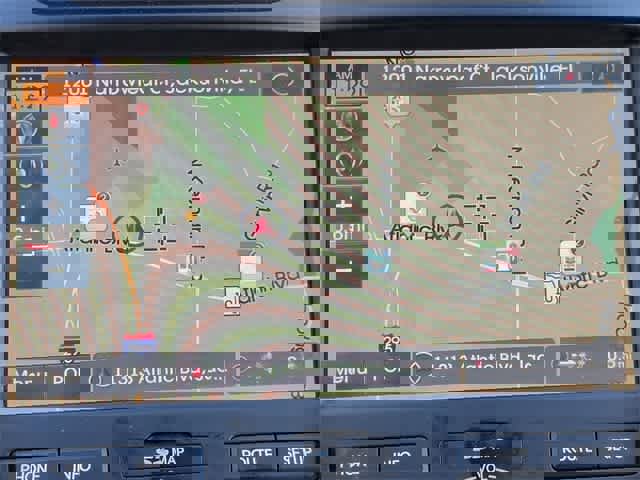 Used 2014 Hyundai Santa Fe Sport w/ Technology Package 04 image 30