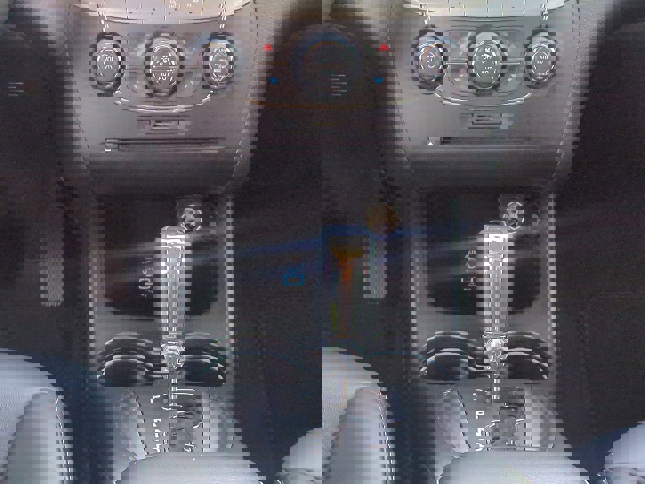 Used 2020 Dodge Journey Crossroad w/ Popular Equipment Group image 18