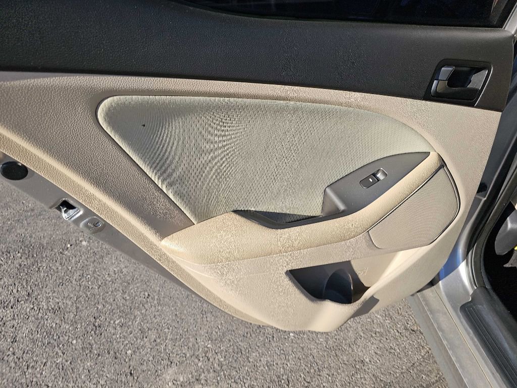 Used 2014 Kia Optima LX image 59