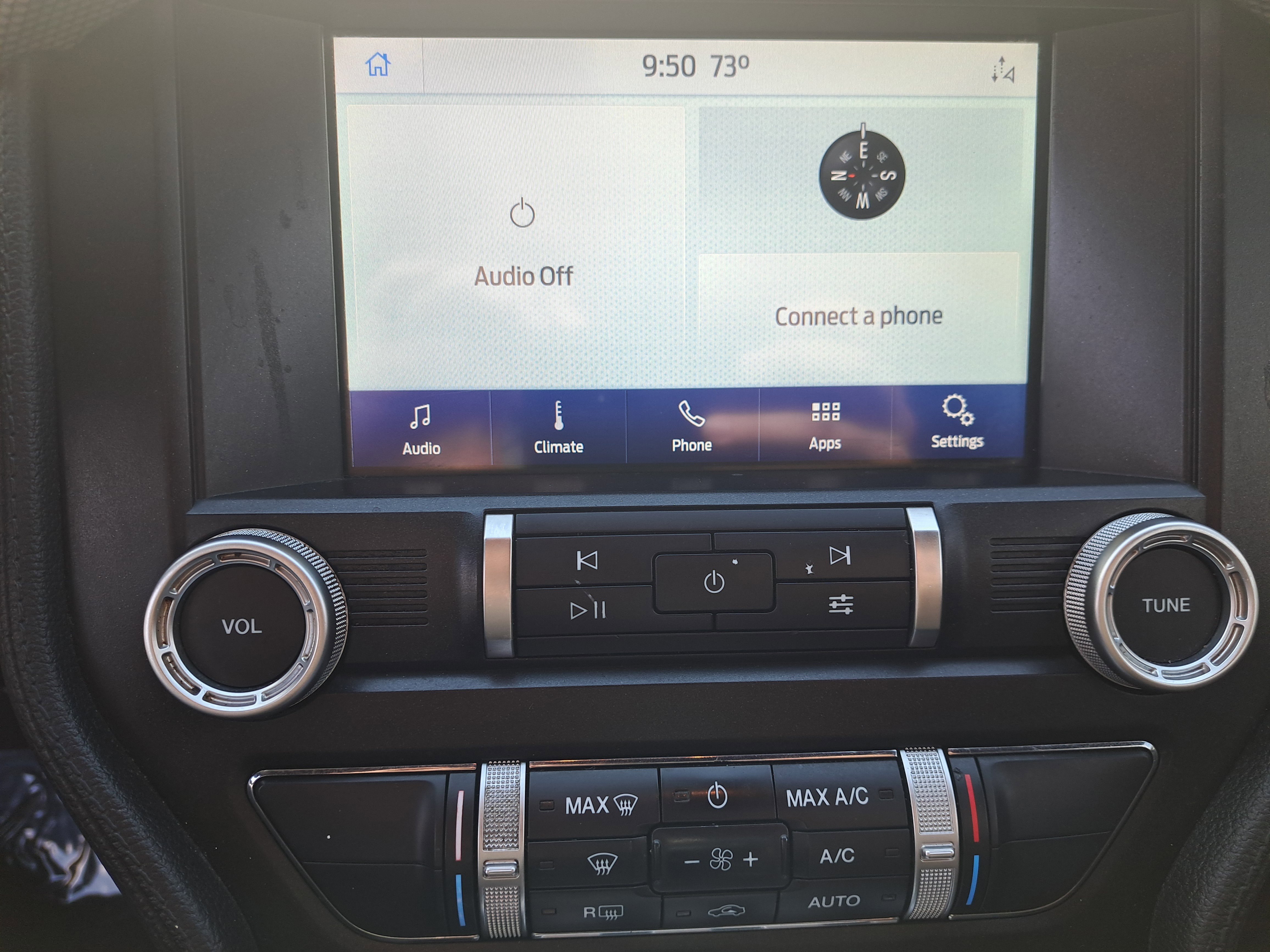 Used 2020 Ford Mustang EcoBoost w/ Equipment Group 101A image 25