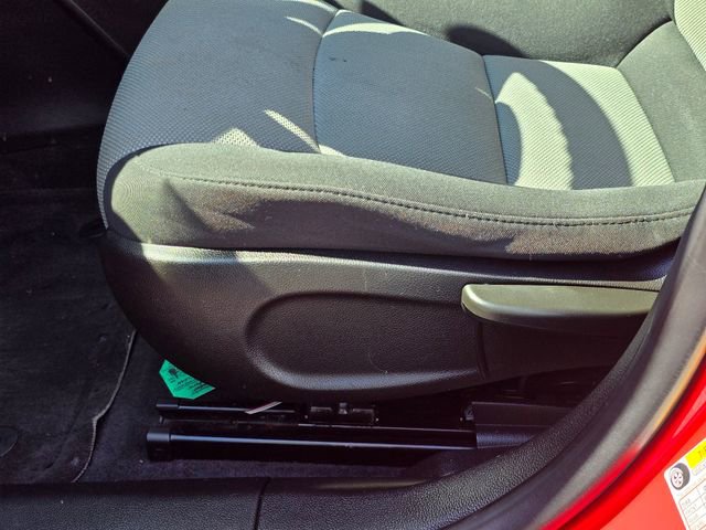 Used 2016 Chevrolet Cruze LS image 24