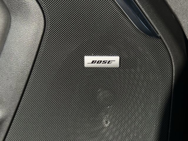 New 2026 Chevrolet Tahoe High Country image 23