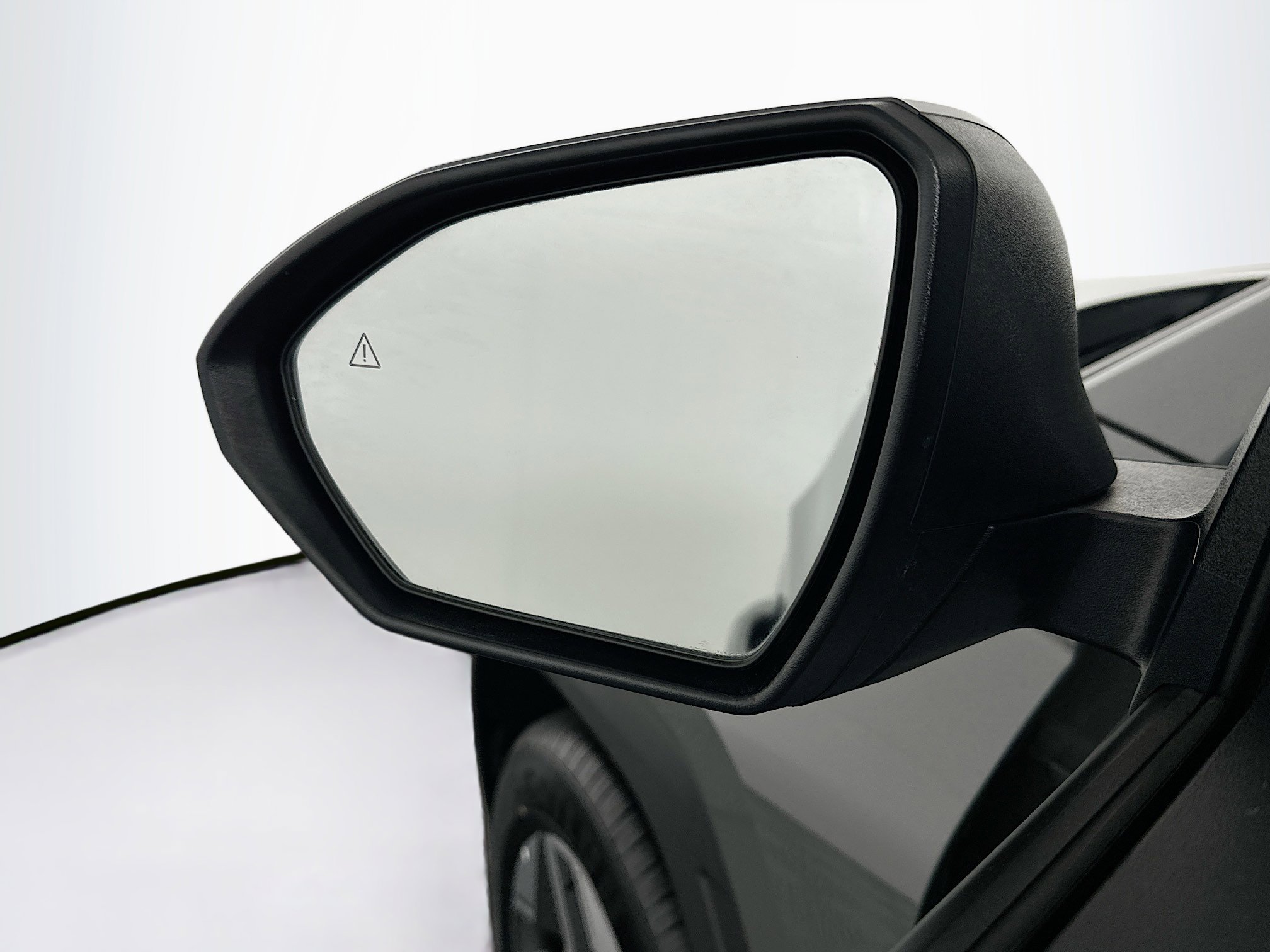 Used 2025 Hyundai Tucson SEL image 16