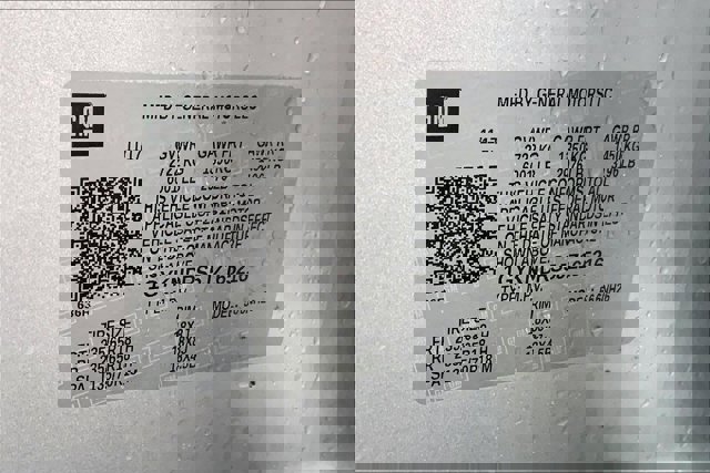 Used 2018 Cadillac XT5 Luxury w/ Driver Awareness Package image 33