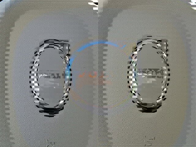 New 2026 Volvo XC90 B6 Ultra image 12