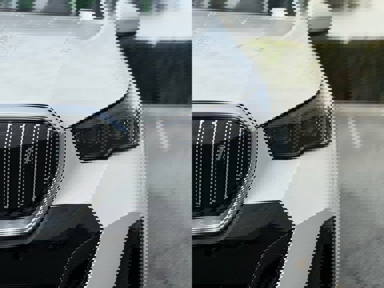 New 2026 BMW i5 eDrive40 w/ M Sport Package image 13