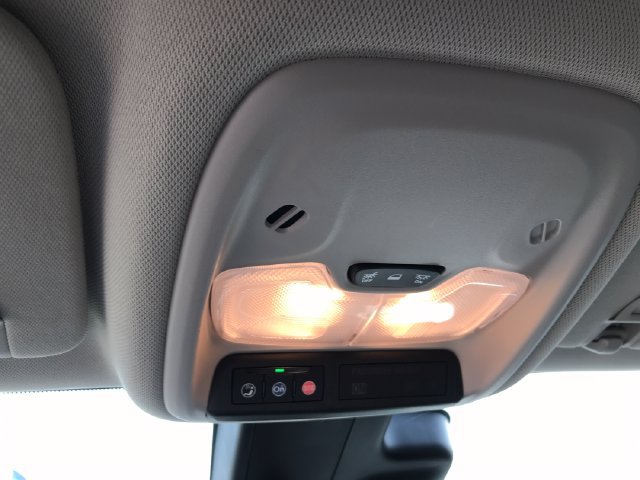 Certified 2024 Buick Encore GX Preferred FWD image 32
