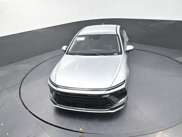 New 2026 Hyundai Sonata SEL FWD image 22