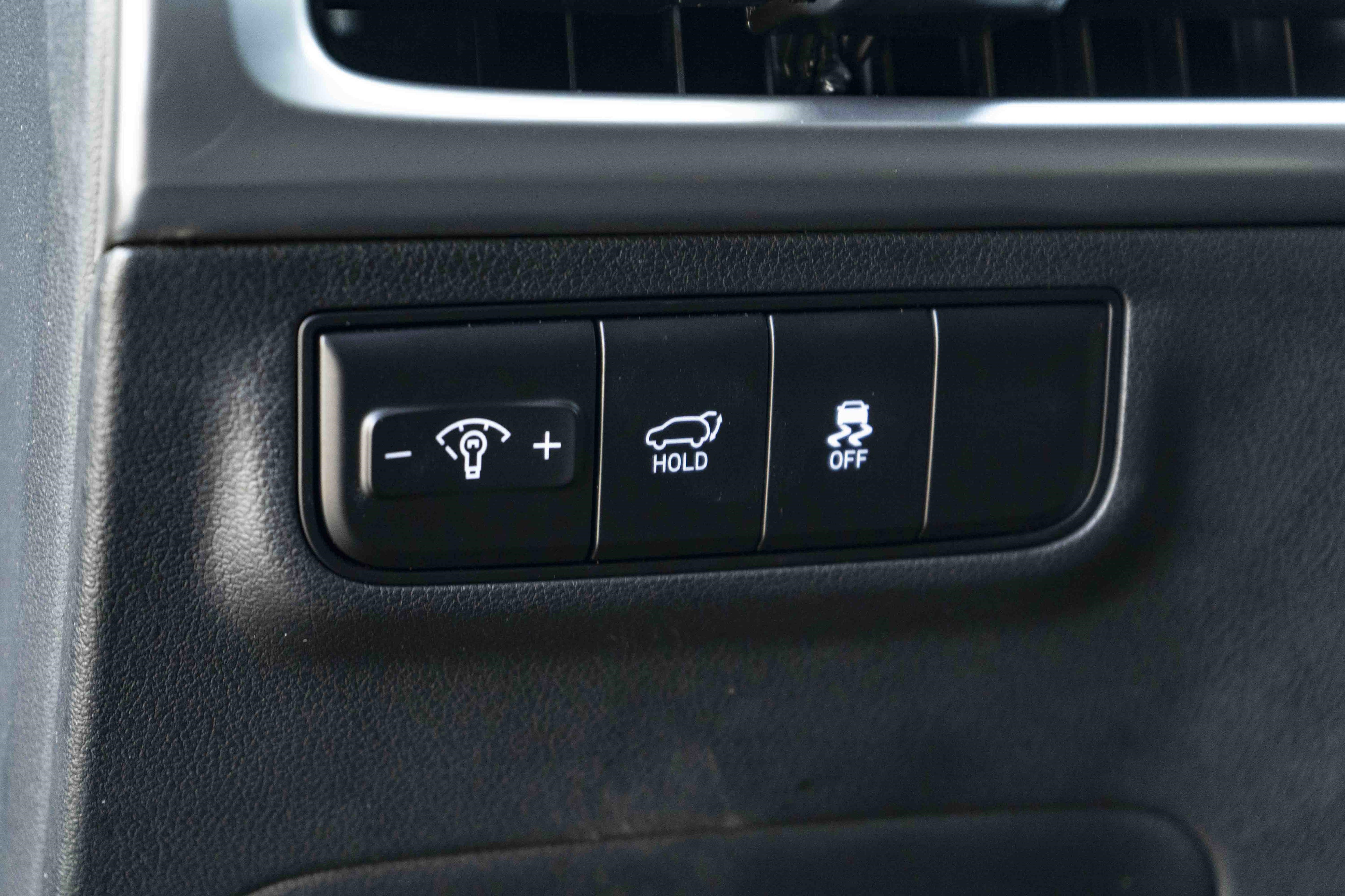 Used 2026 Hyundai Tucson SEL FWD image 37