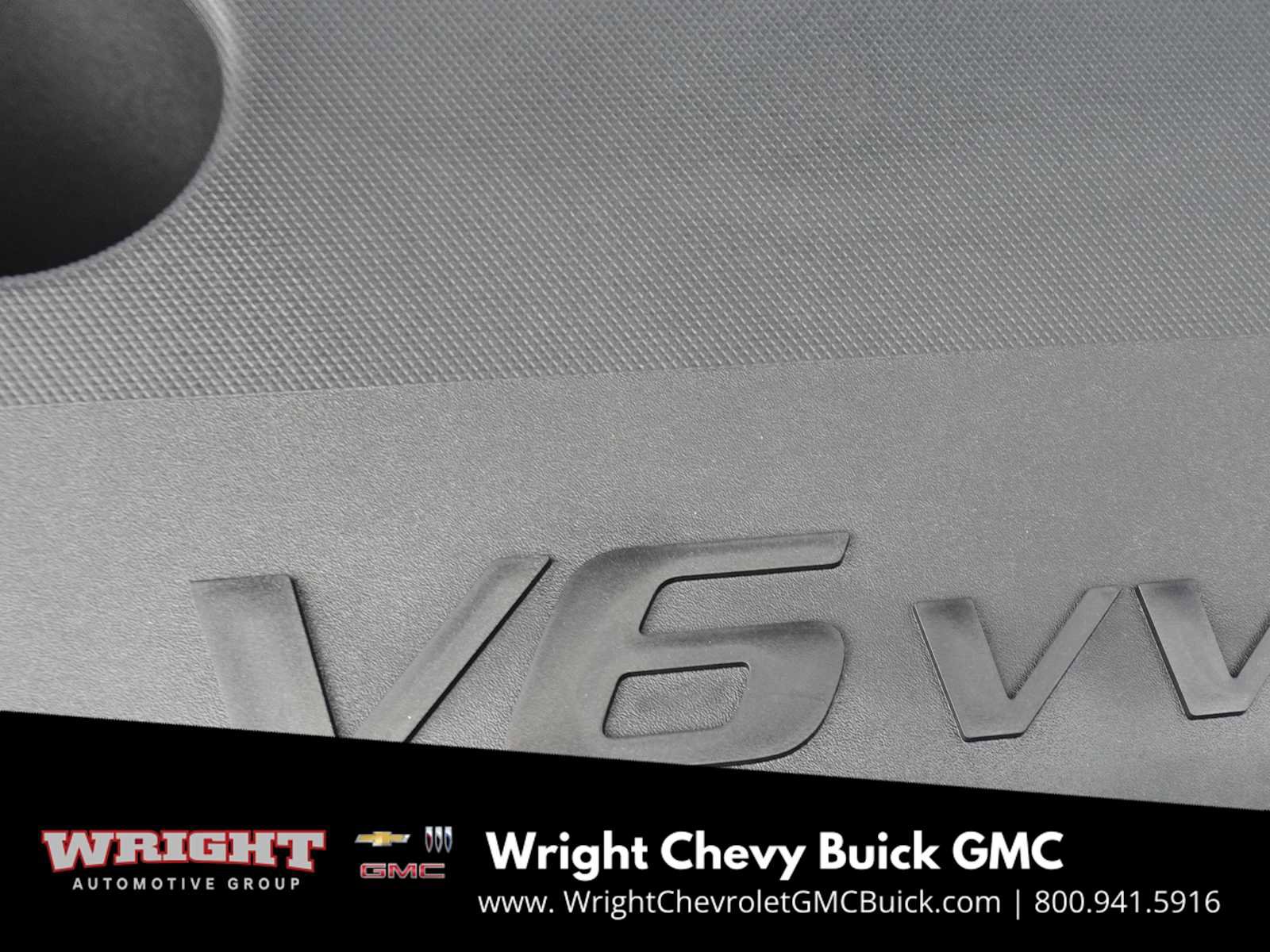 Used 2023 Buick Enclave Essence w/ Experience Buick Package image 36