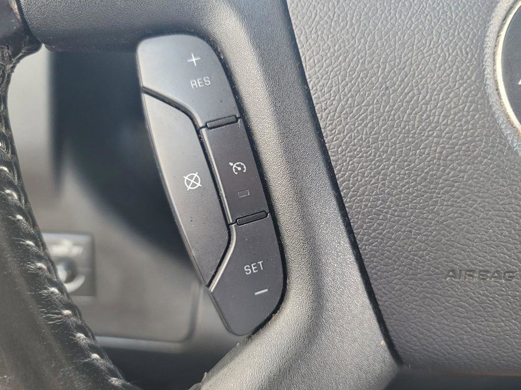 Used 2020 Chevrolet Express 2500 LS w/ Driver Convenience Package image 21