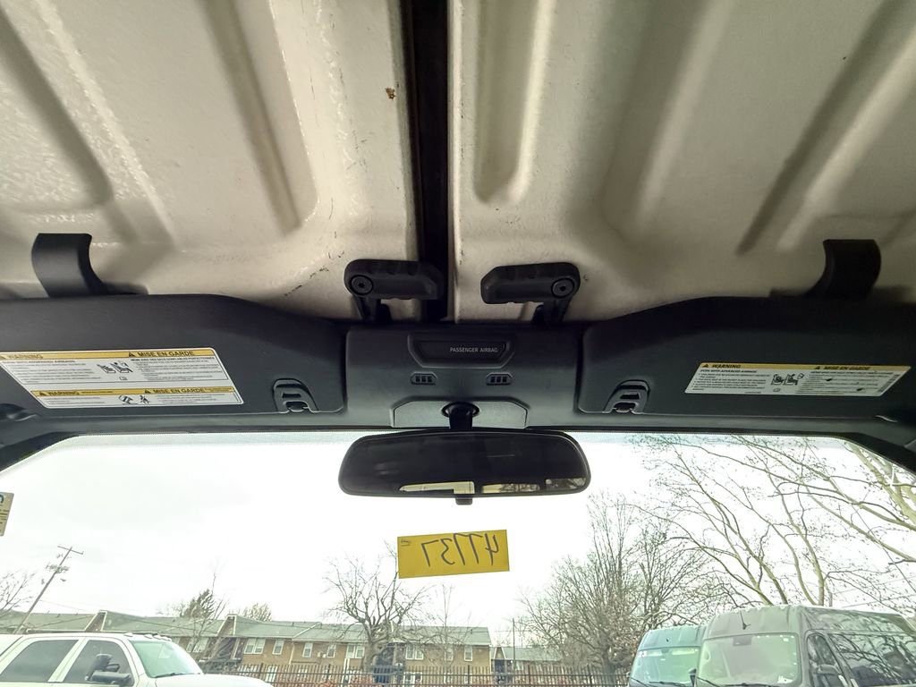 Used 2021 Jeep Gladiator Sport image 25