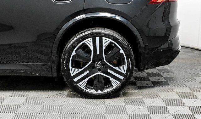 New 2025 Maserati Grecale Folgore AWD/4WD image 24