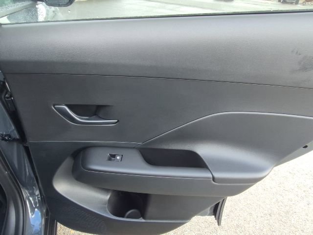 New 2026 Hyundai Kona SEL Sport image 14