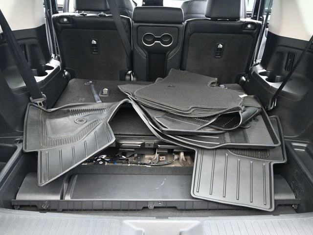 Used 2023 Honda Pilot EX-L image 19