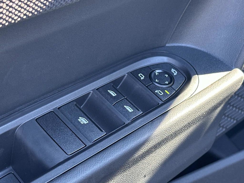 New 2026 MINI Cooper John Cooper Works image 21