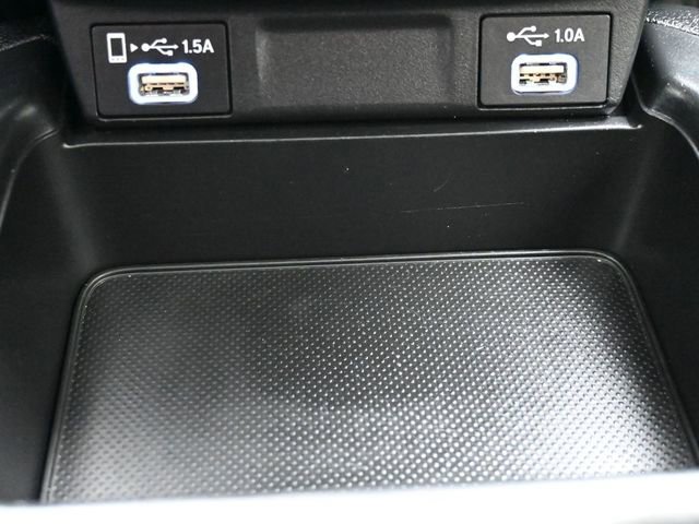 Used 2020 Honda CR-V EX-L image 31