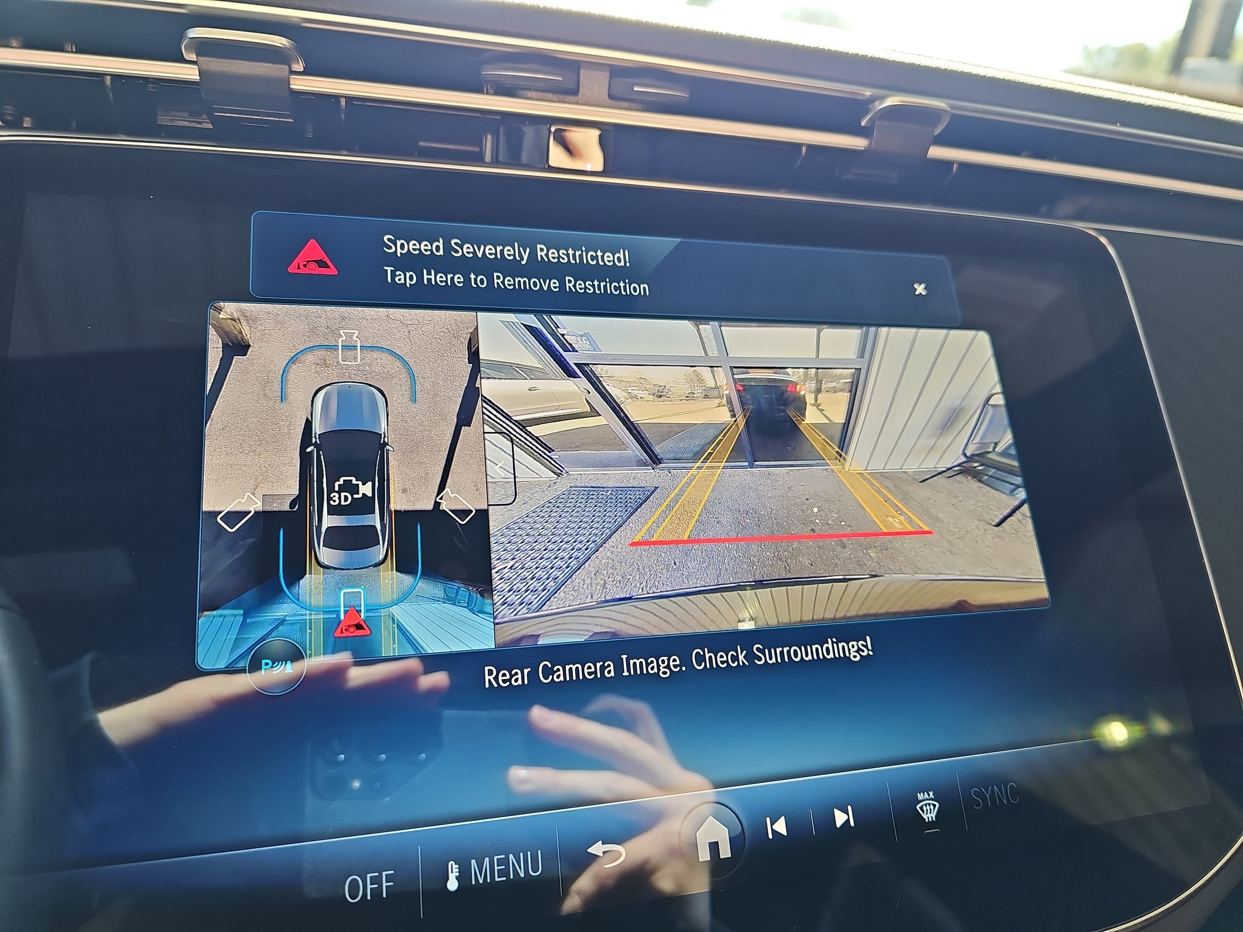 Certified 2026 Mercedes-Benz E 350 Sedan image 26