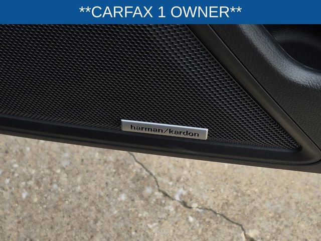 Used 2025 Subaru Legacy Limited image 17